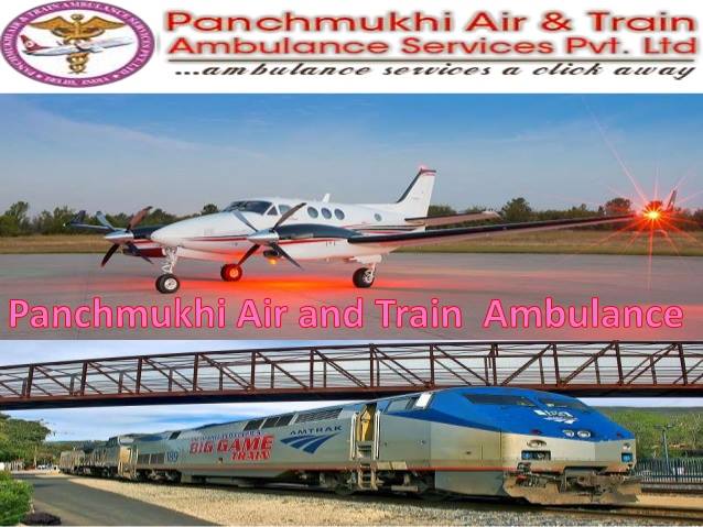air-and-train-ambulance