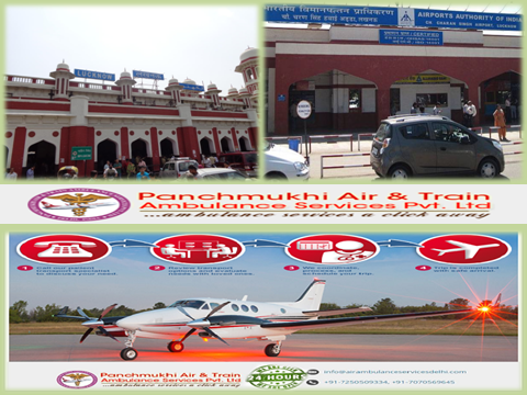 Lucknow-air-ambulance-services