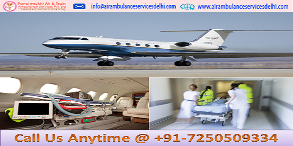 LOW-cost-air-ambulance-service