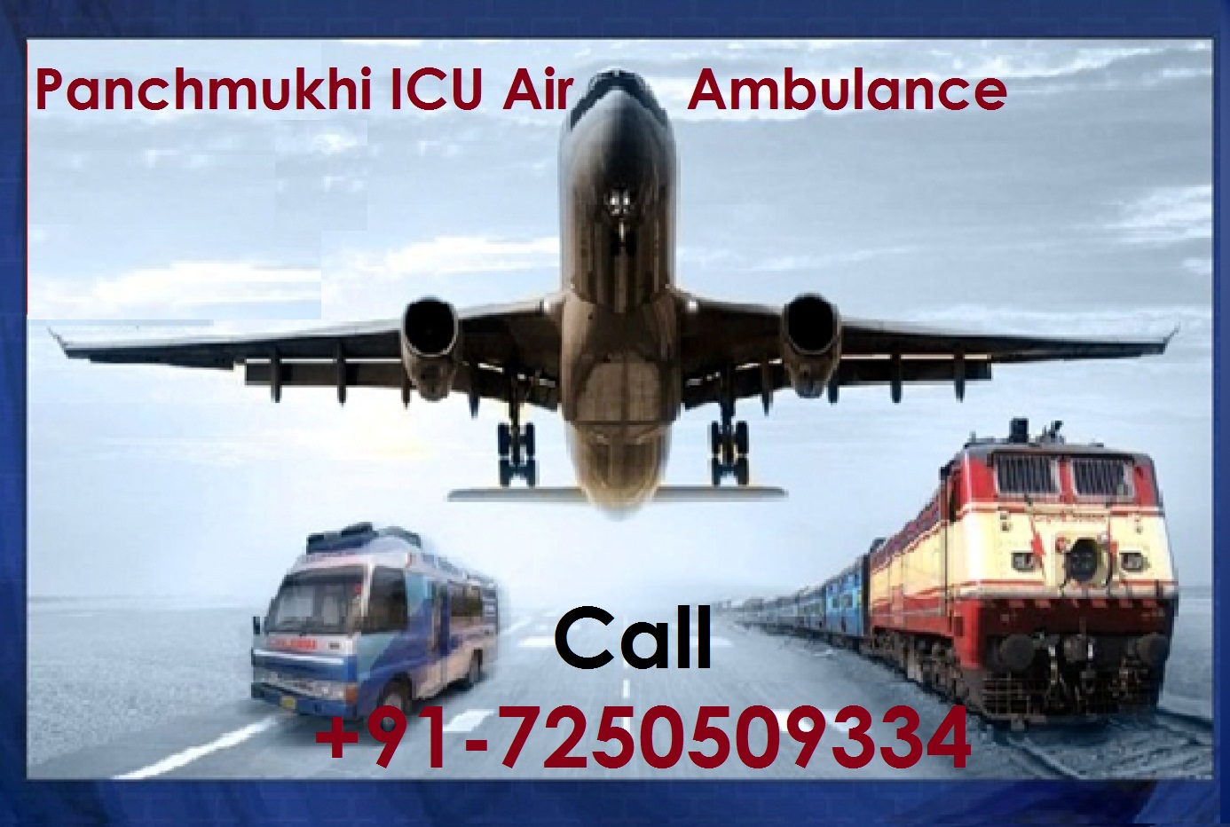 panchmukhi-medical-air-ambulabce-icu 0