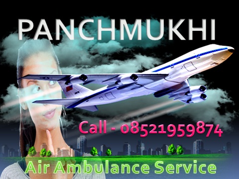 Panchmukhi-air-ambulance- 10