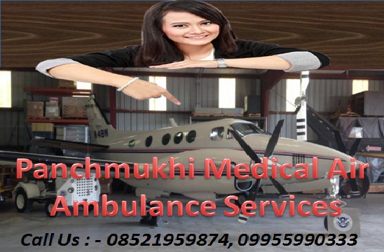 panchmukhi-train-ambulance-service.10