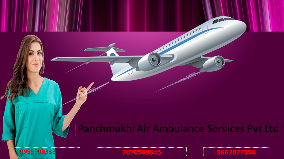 panchmukhi-air-ambulance-service 04